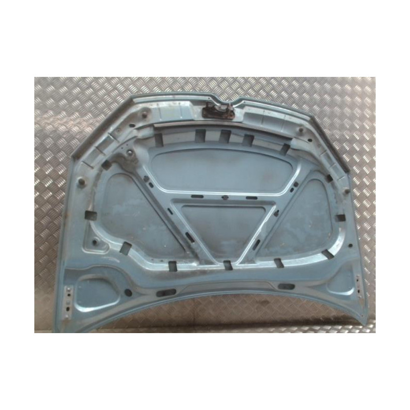 Capot VOLKSWAGEN GOLF 6 d’occasion