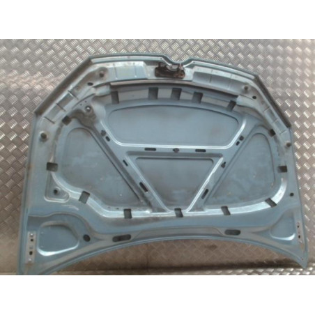 Capot VOLKSWAGEN GOLF 6 d’occasion