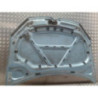 Capot VOLKSWAGEN GOLF 6 d’occasion