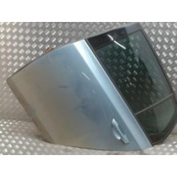 Porte arriere gauche VOLKSWAGEN GOLF 6 d’occasion