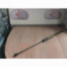 Verin de coffre PEUGEOT 207 1.4 HDI d’occasion