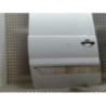 Porte laterale droit FIAT SCUDO 2 d’occasion