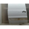 Porte laterale droit FIAT SCUDO 2 d’occasion