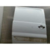 Porte laterale droit FIAT SCUDO 2 d’occasion