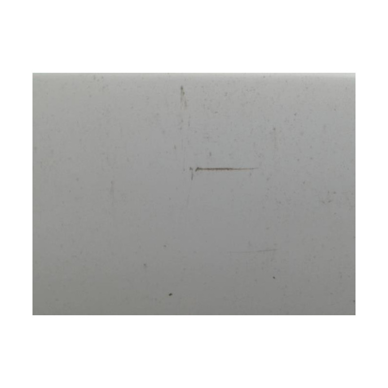 Porte laterale droit FIAT SCUDO 2 d’occasion