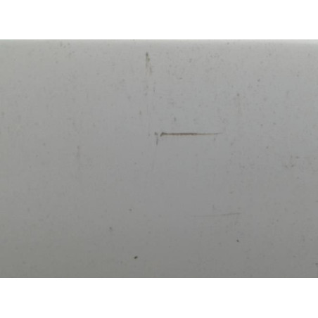 Porte laterale droit FIAT SCUDO 2 d’occasion
