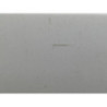 Porte laterale droit FIAT SCUDO 2 d’occasion