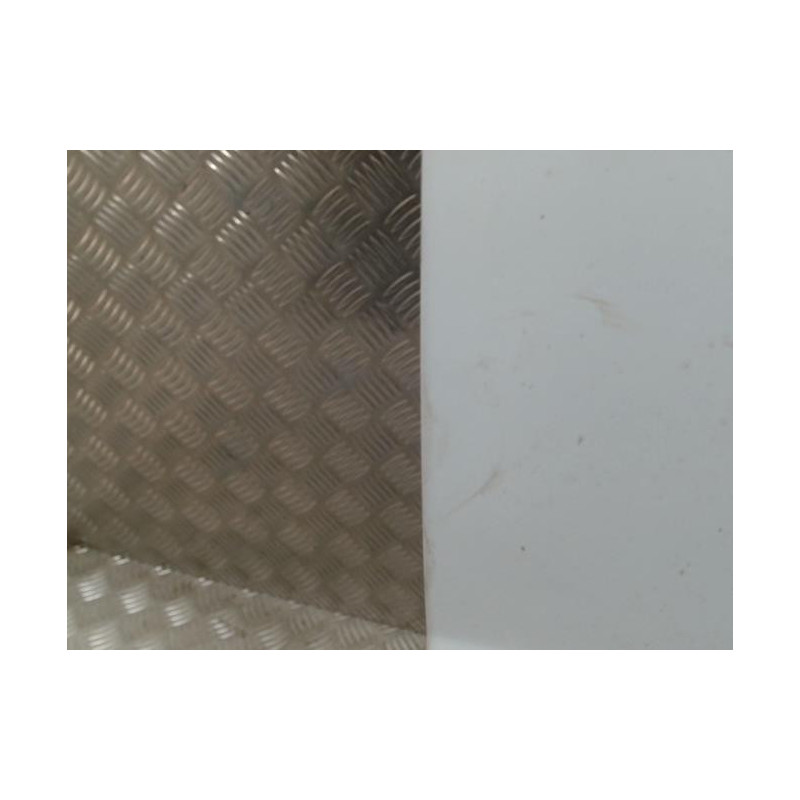 Porte laterale droit FIAT SCUDO 2 d’occasion
