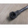 Verin de coffre PEUGEOT 207 1.4 HDI d’occasion