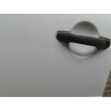 Porte laterale droit FIAT SCUDO 2 d’occasion