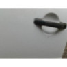 Porte laterale droit FIAT SCUDO 2 d’occasion