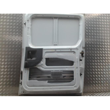 Porte laterale droit FIAT SCUDO 2 d’occasion