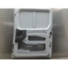 Porte laterale droit FIAT SCUDO 2 d’occasion