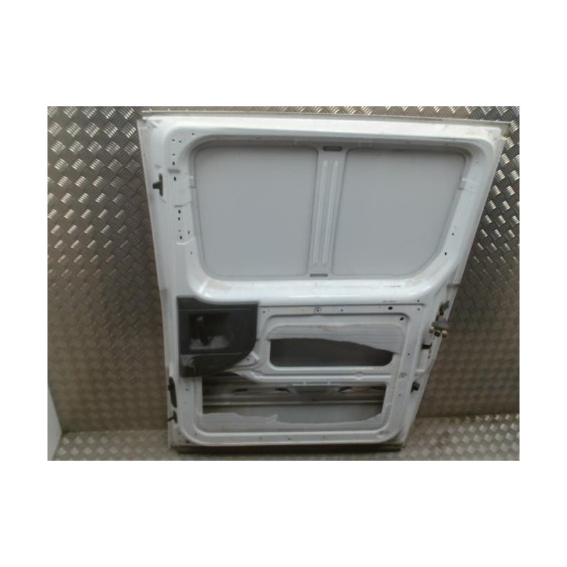 Porte laterale droit FIAT SCUDO 2 d’occasion