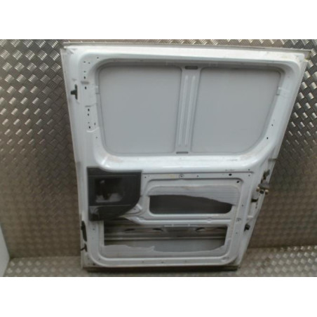 Porte laterale droit FIAT SCUDO 2 d’occasion