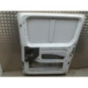 Porte laterale droit FIAT SCUDO 2 d’occasion
