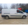 Porte laterale droit FIAT SCUDO 2 d’occasion