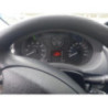 Porte laterale droit FIAT SCUDO 2 d’occasion