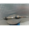 Cardan droit (transmission) PEUGEOT 208 1 PHASE 1 d’occasion