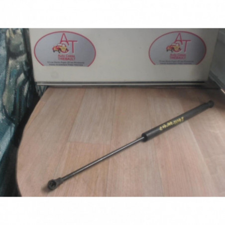 Verin de coffre PEUGEOT 207 1.4 HDI d’occasion