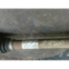 Cardan droit (transmission) PEUGEOT 208 1 PHASE 1 d’occasion
