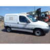 Cardan gauche (transmission) CITROEN BERLINGO 1 PHASE 1 d’occasion