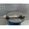 Cardan gauche (transmission) CITROEN DS4 PHASE 1 d’occasion