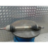 Cardan gauche (transmission) CITROEN DS4 PHASE 1 d’occasion