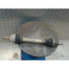 Cardan gauche (transmission) CITROEN DS4 PHASE 1 d’occasion