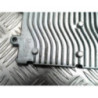 Calculateur PEUGEOT 207 PHASE 2 d’occasion