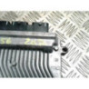 Calculateur PEUGEOT 207 PHASE 2 d’occasion