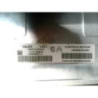 Calculateur PEUGEOT 207 PHASE 2 d’occasion