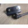 Verin de coffre OPEL AGILA d’occasion