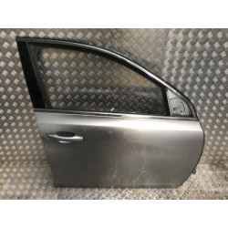 Porte avant droit PEUGEOT 308 2 PHASE 1 d’occasion