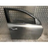 Porte avant droit PEUGEOT 308 2 PHASE 1 d’occasion