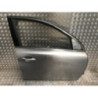 Porte avant droit PEUGEOT 308 2 PHASE 1 d’occasion