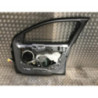 Porte avant droit PEUGEOT 308 2 PHASE 1 d’occasion