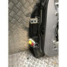 Porte avant droit PEUGEOT 308 2 PHASE 1 d’occasion
