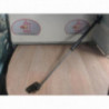 Verin de coffre OPEL AGILA d’occasion