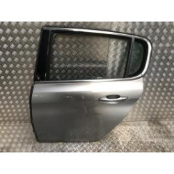 Porte arriere gauche PEUGEOT 308 2 PHASE 1 d’occasion