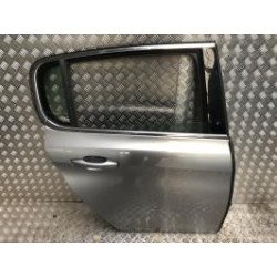 Porte arriere droit PEUGEOT 308 2 PHASE 1 d’occasion