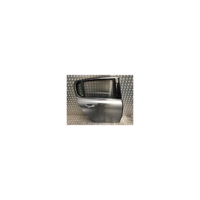Porte arriere droit PEUGEOT 308 2 PHASE 1 d’occasion