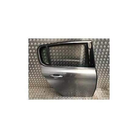 Porte arriere droit PEUGEOT 308 2 PHASE 1 d’occasion