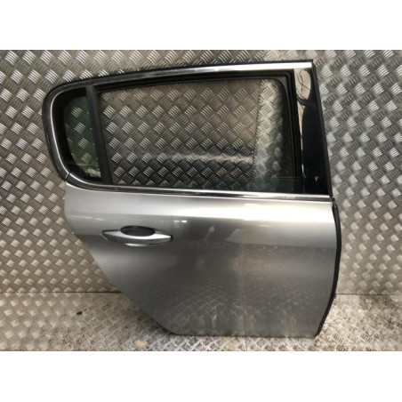 Porte arriere droit PEUGEOT 308 2 PHASE 1 d’occasion