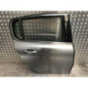 Porte arriere droit PEUGEOT 308 2 PHASE 1 d’occasion