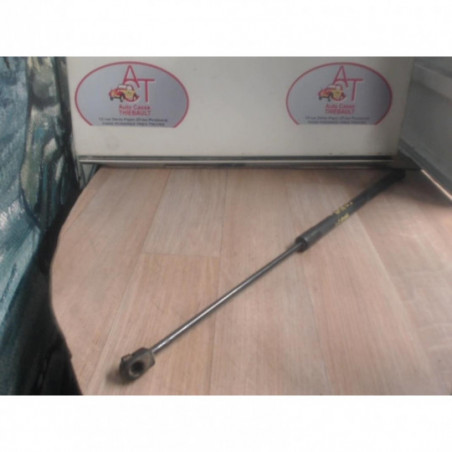 Verin de coffre OPEL CORSA (D) PHASE 1 d’occasion