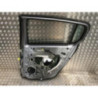 Porte arriere droit PEUGEOT 308 2 PHASE 1 d’occasion
