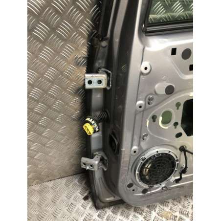 Porte arriere droit PEUGEOT 308 2 PHASE 1 d’occasion