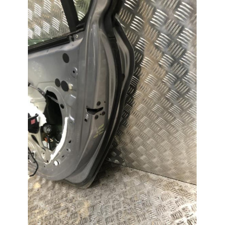 Porte arriere droit PEUGEOT 308 2 PHASE 1 d’occasion