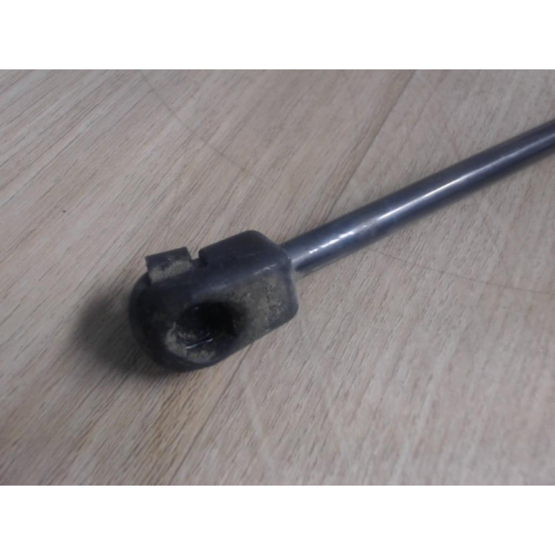 Verin de coffre OPEL CORSA (D) PHASE 1 d’occasion
